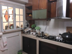 Blk 627 Choa Chu Kang Street 62 (Choa Chu Kang), HDB 4 Rooms #172971392